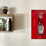 Davide Rome Apartment